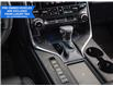 2023 Lexus LX 600 Base (Stk: P9989) in Windsor - Image 28 of 37