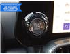 2023 Lexus LX 600 Base (Stk: P9989) in Windsor - Image 19 of 37
