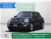 2016 MINI 5 Door Cooper S (Stk: P9990) in Windsor - Image 1 of 25