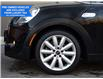2016 MINI 5 Door Cooper S (Stk: P9990) in Windsor - Image 2 of 25