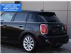 2016 MINI 5 Door Cooper S (Stk: P9990) in Windsor - Image 5 of 25