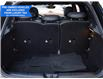 2016 MINI 5 Door Cooper S (Stk: P9990) in Windsor - Image 7 of 25