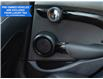 2016 MINI 5 Door Cooper S (Stk: P9990) in Windsor - Image 23 of 25