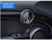 2016 MINI 5 Door Cooper S (Stk: P9990) in Windsor - Image 9 of 25