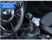 2016 MINI 5 Door Cooper S (Stk: P9990) in Windsor - Image 21 of 25