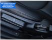 2016 MINI 5 Door Cooper S (Stk: P9990) in Windsor - Image 14 of 25