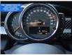 2016 MINI 5 Door Cooper S (Stk: P9990) in Windsor - Image 11 of 25