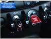 2016 MINI 5 Door Cooper S (Stk: P9990) in Windsor - Image 20 of 25