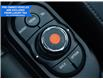 2016 MINI 5 Door Cooper S (Stk: P9990) in Windsor - Image 22 of 25