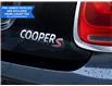 2016 MINI 5 Door Cooper S (Stk: P9990) in Windsor - Image 6 of 25