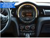 2016 MINI 5 Door Cooper S (Stk: P9990) in Windsor - Image 18 of 25
