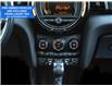 2016 MINI 5 Door Cooper S (Stk: P9990) in Windsor - Image 19 of 25