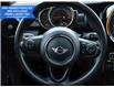 2016 MINI 5 Door Cooper S (Stk: P9990) in Windsor - Image 12 of 25