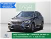 2022 BMW X1 xDrive28i (Stk: P10021) in Windsor - Image 1 of 29