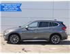 2022 BMW X1 xDrive28i (Stk: P10021) in Windsor - Image 4 of 29