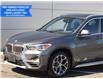 2022 BMW X1 xDrive28i (Stk: P10021) in Windsor - Image 3 of 29