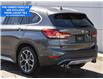2022 BMW X1 xDrive28i (Stk: P10021) in Windsor - Image 5 of 29