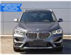 2022 BMW X1 xDrive28i (Stk: P10021) in Windsor - Image 2 of 29