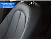2022 BMW X1 xDrive28i (Stk: P10021) in Windsor - Image 18 of 29