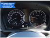 2022 BMW X1 xDrive28i (Stk: P10021) in Windsor - Image 13 of 29