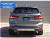 2022 BMW X1 xDrive28i (Stk: P10021) in Windsor - Image 6 of 29
