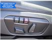 2022 BMW X1 xDrive28i (Stk: P10021) in Windsor - Image 17 of 29