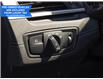 2022 BMW X1 xDrive28i (Stk: P10021) in Windsor - Image 10 of 29