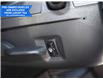2022 BMW X1 xDrive28i (Stk: P10021) in Windsor - Image 12 of 29