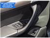 2022 BMW X1 xDrive28i (Stk: P10021) in Windsor - Image 9 of 29