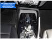 2022 BMW X1 xDrive28i (Stk: P10021) in Windsor - Image 23 of 29