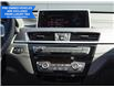 2022 BMW X1 xDrive28i (Stk: P10021) in Windsor - Image 21 of 29