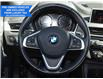 2022 BMW X1 xDrive28i (Stk: P10021) in Windsor - Image 14 of 29