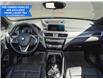 2022 BMW X1 xDrive28i (Stk: P10021) in Windsor - Image 20 of 29