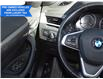 2022 BMW X1 xDrive28i (Stk: P10021) in Windsor - Image 11 of 29