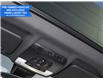2022 BMW X1 xDrive28i (Stk: P10021) in Windsor - Image 19 of 29
