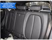 2022 BMW X1 xDrive28i (Stk: P10021) in Windsor - Image 28 of 29