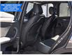 2022 BMW X1 xDrive28i (Stk: P10021) in Windsor - Image 27 of 29