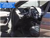 2022 BMW X1 xDrive28i (Stk: P10021) in Windsor - Image 8 of 29