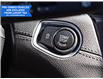 2022 BMW X1 xDrive28i (Stk: P10021) in Windsor - Image 15 of 29