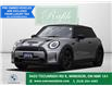 2024 MINI 3 Door Cooper S (Stk: P10024) in Windsor - Image 1 of 31