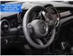 2024 MINI 3 Door Cooper S (Stk: P10024) in Windsor - Image 13 of 31