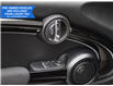 2024 MINI 3 Door Cooper S (Stk: P10024) in Windsor - Image 10 of 31
