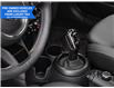 2024 MINI 3 Door Cooper S (Stk: P10024) in Windsor - Image 28 of 31