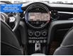 2024 MINI 3 Door Cooper S (Stk: P10024) in Windsor - Image 23 of 31