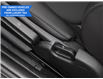 2024 MINI 3 Door Cooper S (Stk: P10024) in Windsor - Image 20 of 31