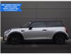 2024 MINI 3 Door Cooper S (Stk: P10024) in Windsor - Image 6 of 31