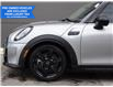 2024 MINI 3 Door Cooper S (Stk: P10024) in Windsor - Image 4 of 31