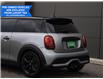 2024 MINI 3 Door Cooper S (Stk: P10024) in Windsor - Image 7 of 31