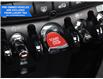 2024 MINI 3 Door Cooper S (Stk: P10024) in Windsor - Image 25 of 31