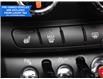 2024 MINI 3 Door Cooper S (Stk: P10024) in Windsor - Image 26 of 31